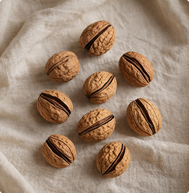 How to Introduce Peanut To Babies: A step-By-Stp Guide For Paarents