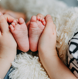 Early Allergen Introduction And Why Maintenance Matters Even More