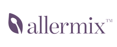 Allermix Logo No Background