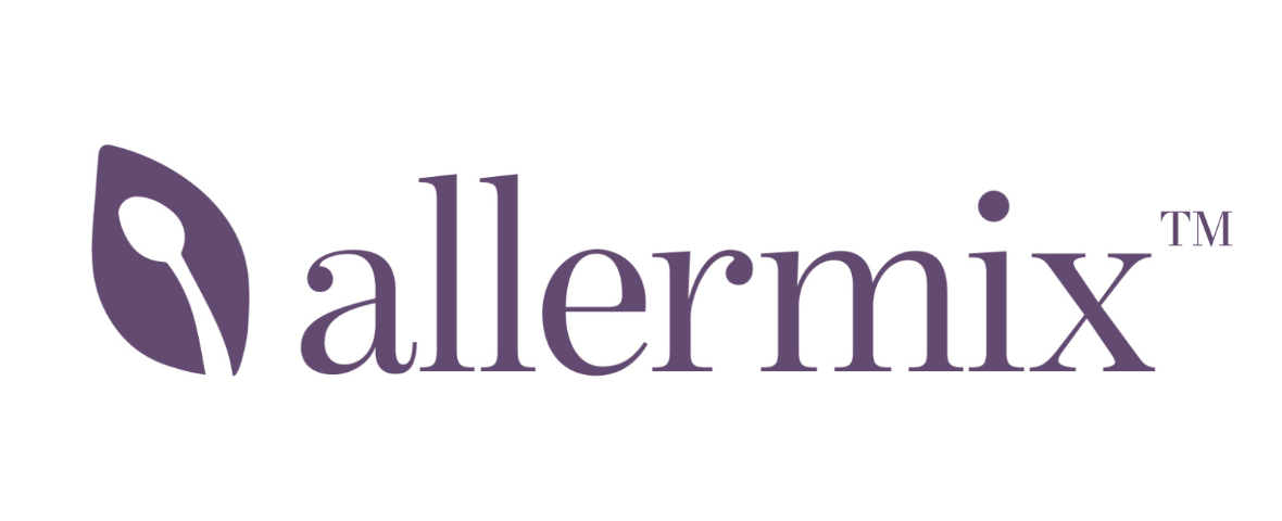Allermix