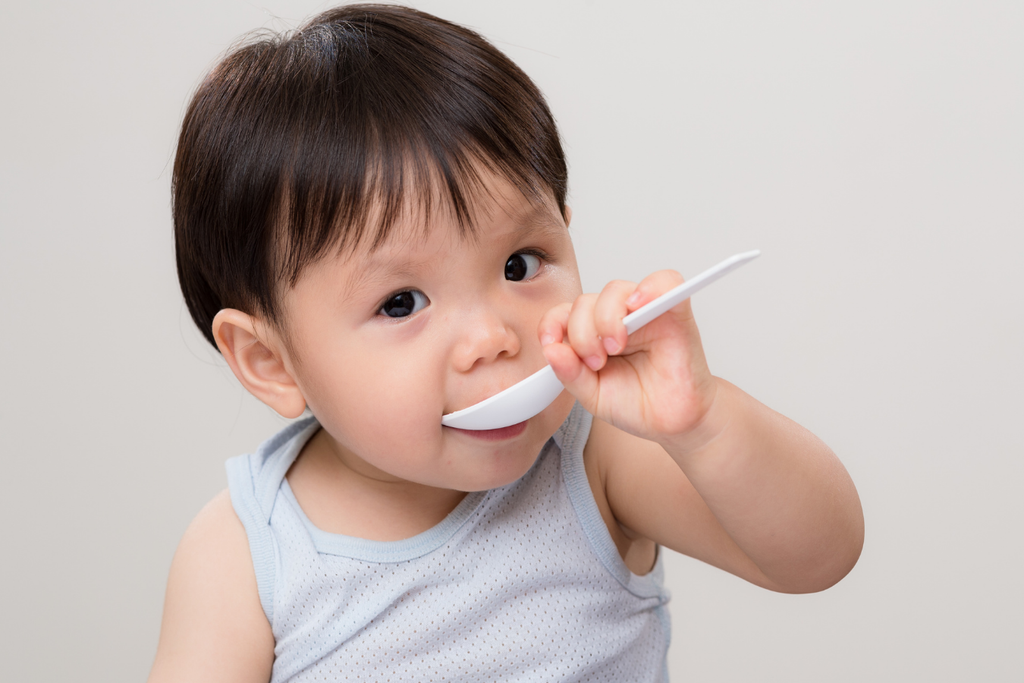 How to Introduce Sesame to Babies: A Step-by-Step Guide for Parents