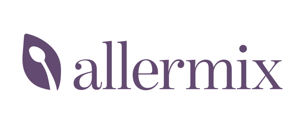 Walnut Allergy: What Parents Need to Know