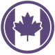 Made in Canada symbol