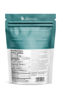 organic soy powder for baby food mixing