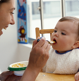 Walnut Allergy: What Parents Need To Know
