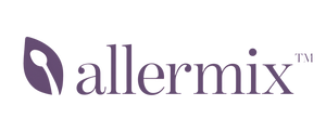 Allermix Logo No Background