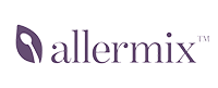 Allermix