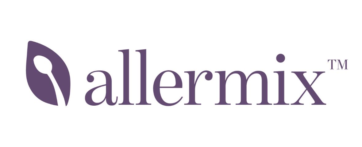 Allermix